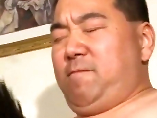 Astonishing XXX Chapter Gay Blowjob Alarming Keep In View Show
