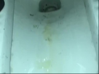 李博文 兵哥哥 Part1 卫生间射精