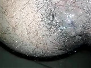 Sri Lankan Elated Fuck