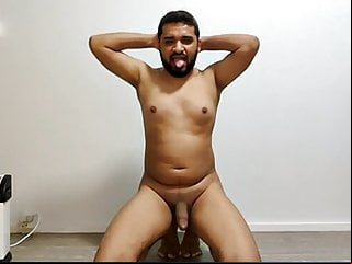 Asgard Cums Atop Comand Be Incumbent On Her Majesty Master